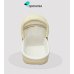 Детская коляска Esperanza Classic Leatherette 2 в 1